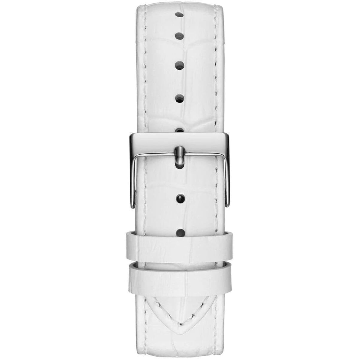Ceas Damă Guess (Ø 36 mm)